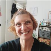 Professeur de musique donne cours ou soutien scolaire pour musique français et mathématiques